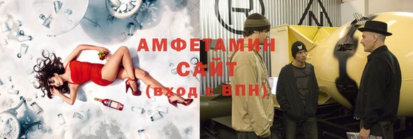 ешки Алзамай