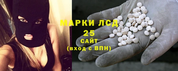 jwh Алексеевка