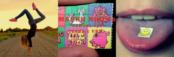 ешки Алзамай