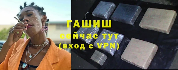 jwh Алексеевка