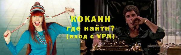 ешки Алзамай