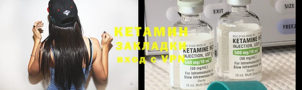 jwh Алексеевка