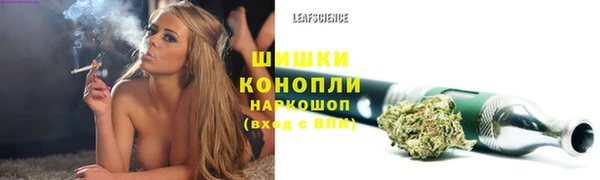 jwh Алексеевка