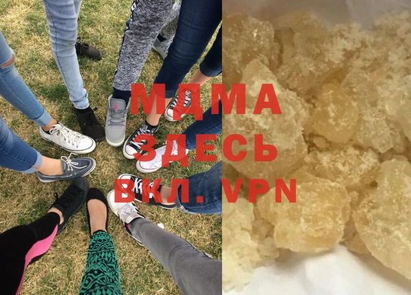 ешки Алзамай