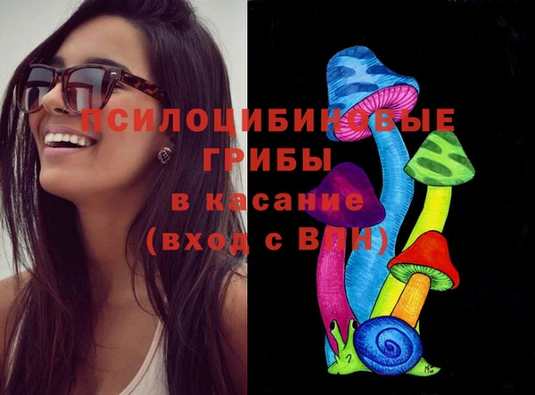 jwh Алексеевка