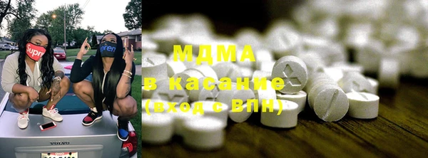 jwh Алексеевка